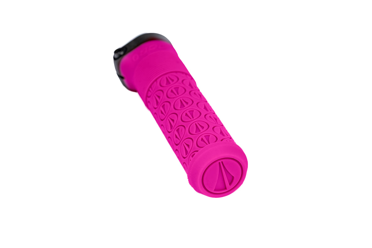 Puño SDG SLATER júnior V2 rosa