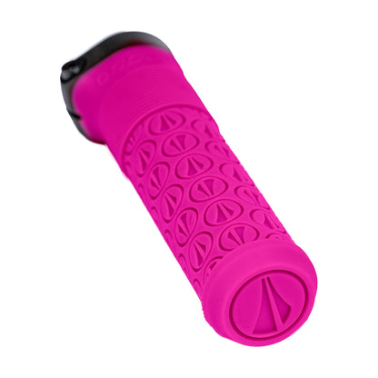 Puño SDG SLATER júnior V2 rosa