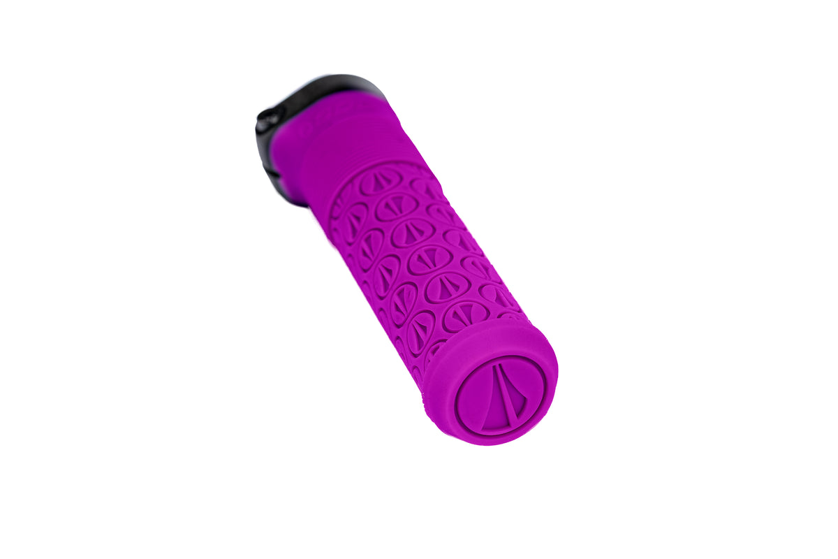Puño SDG SLATER júnior V2 violeta