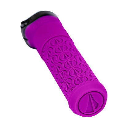 Puño SDG SLATER júnior V2 violeta