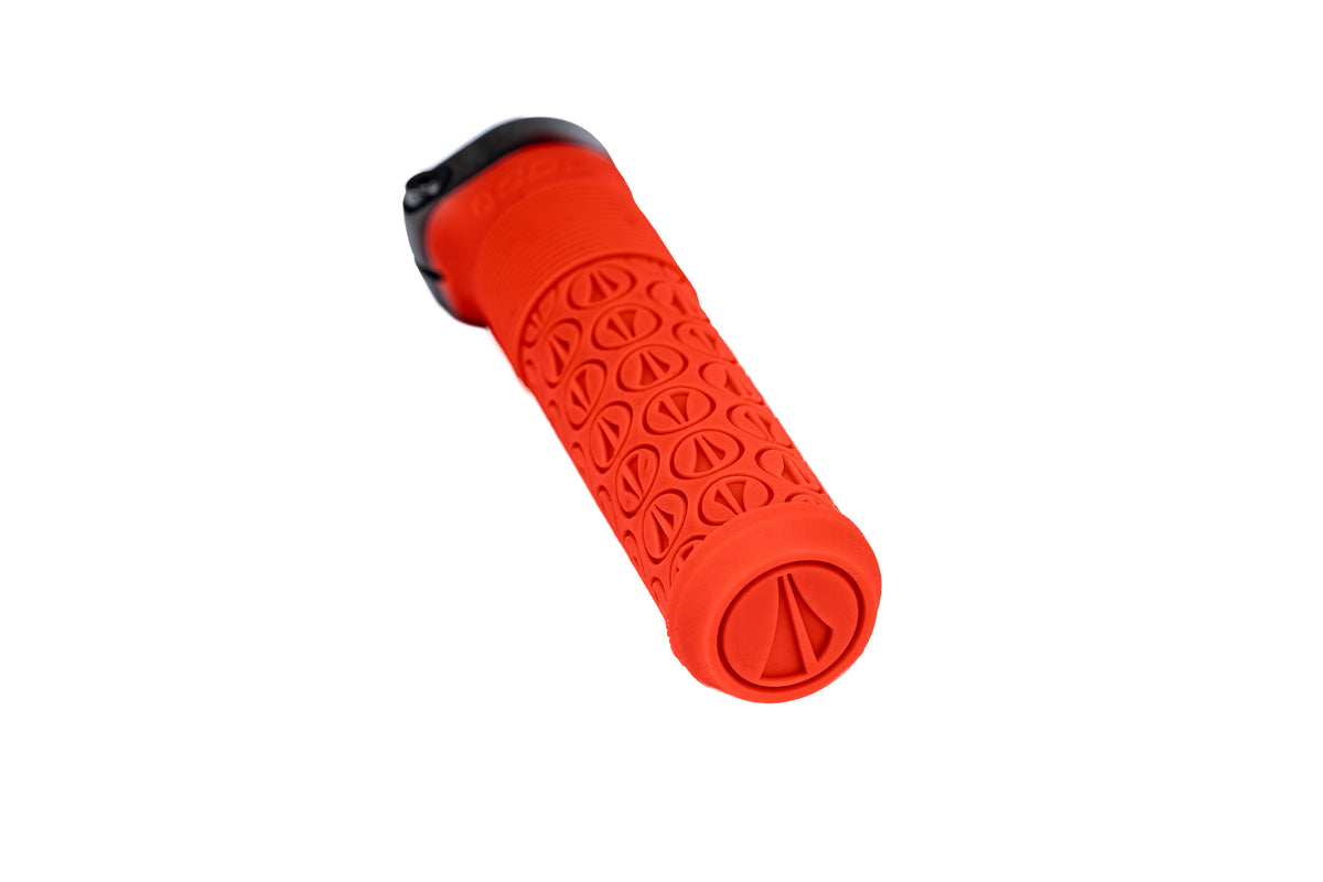 Puño SDG SLATER júnior V2 rojo