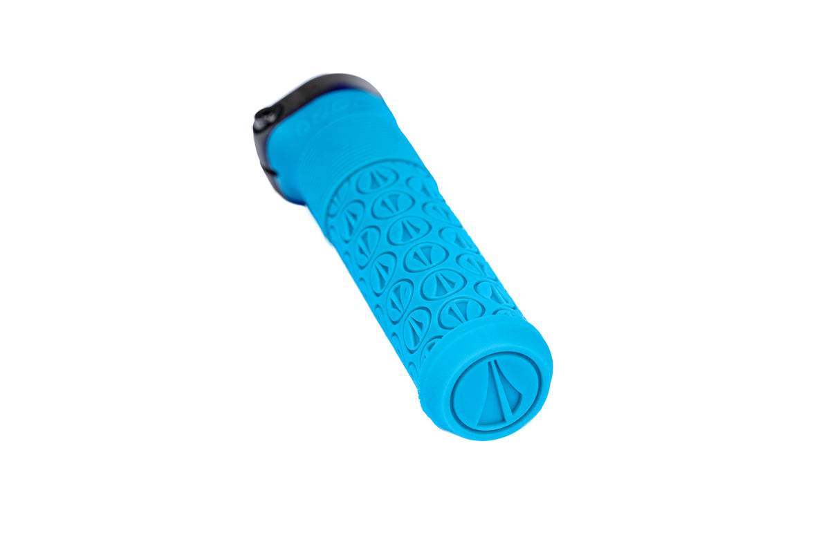 Puño SDG SLATER júnior V2 azul