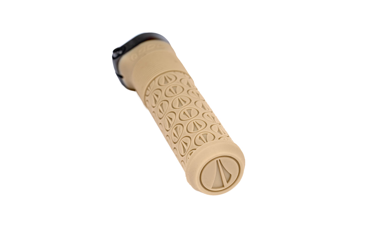 Puños SDG SLATER Junior V2 beige