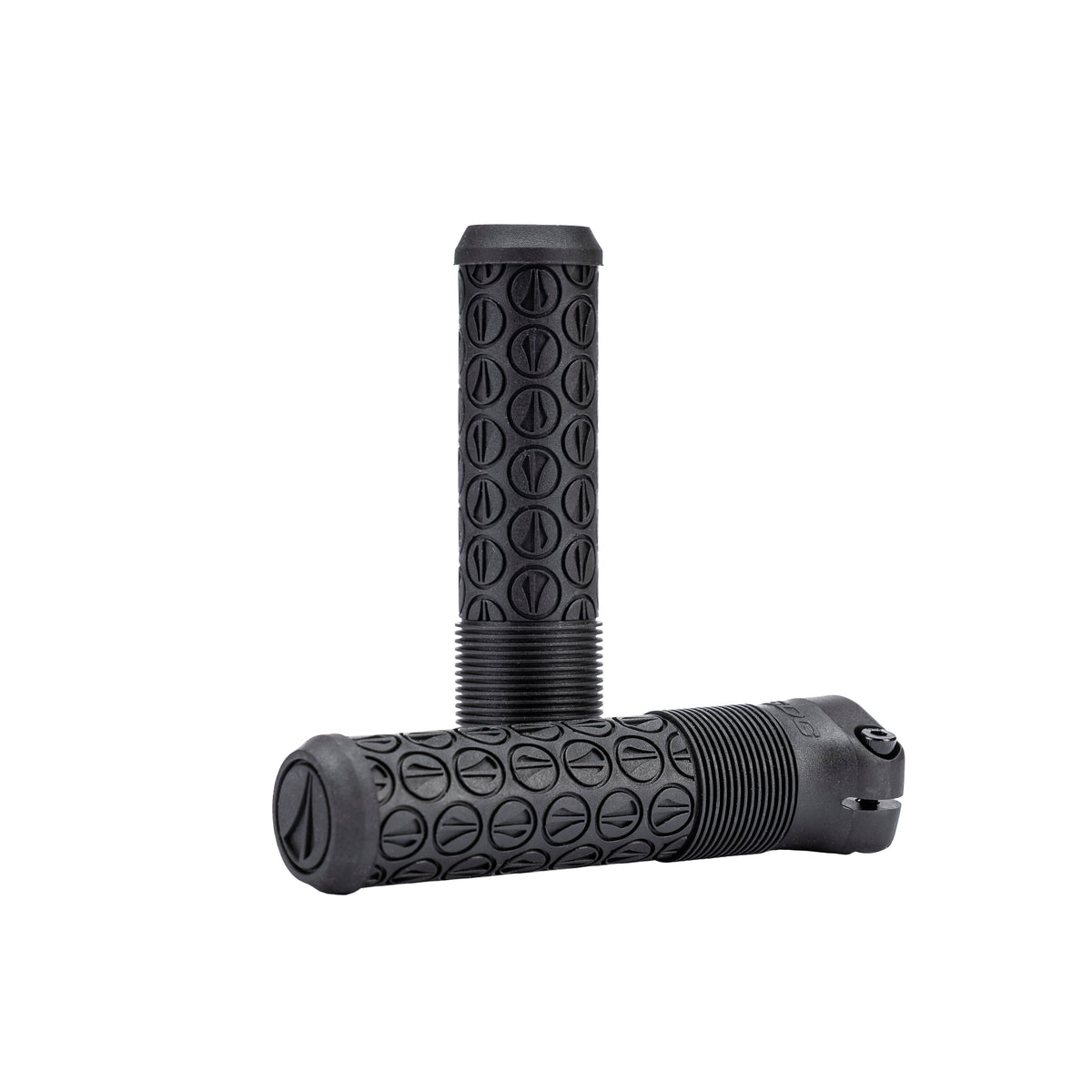 Puño SDG SLATER júnior V2 negro