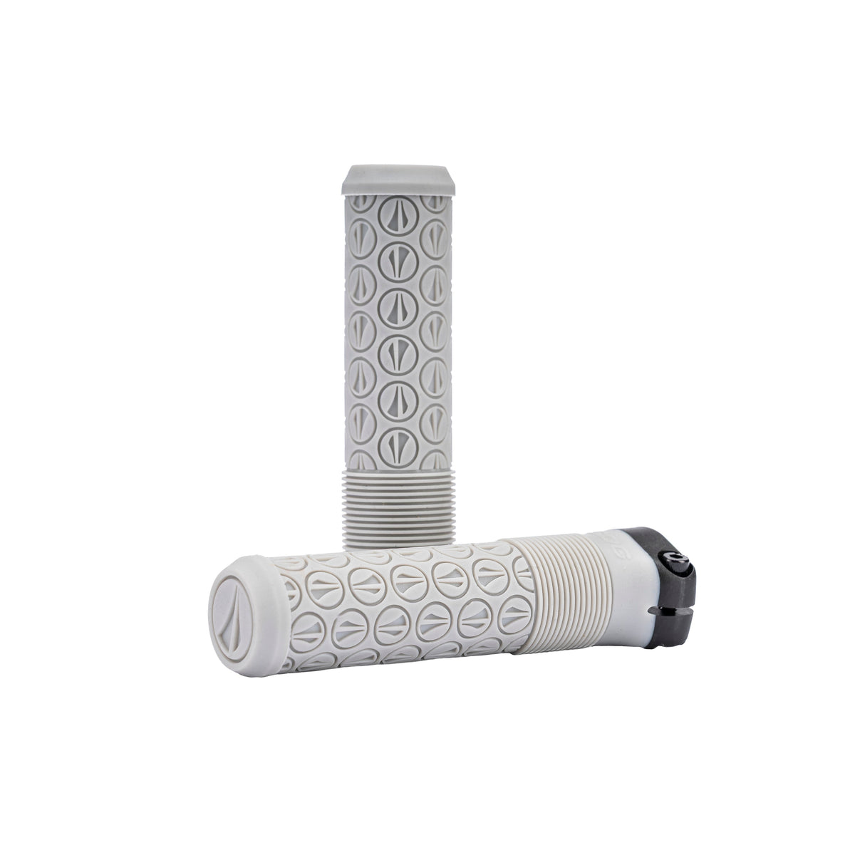 Puño SDG SLATER júnior V2 gris
