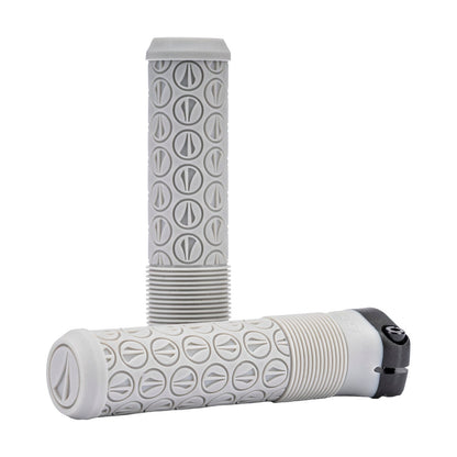 Puño SDG SLATER júnior V2 gris