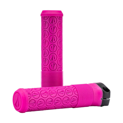 Puño SDG SLATER júnior V2 rosa