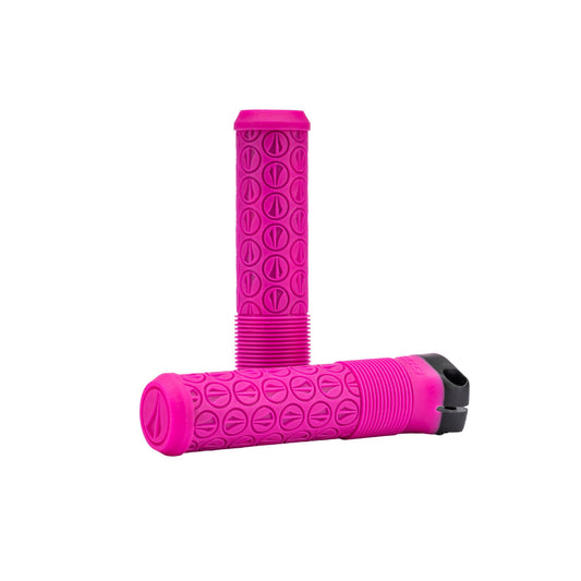 Puño SDG SLATER júnior V2 rosa