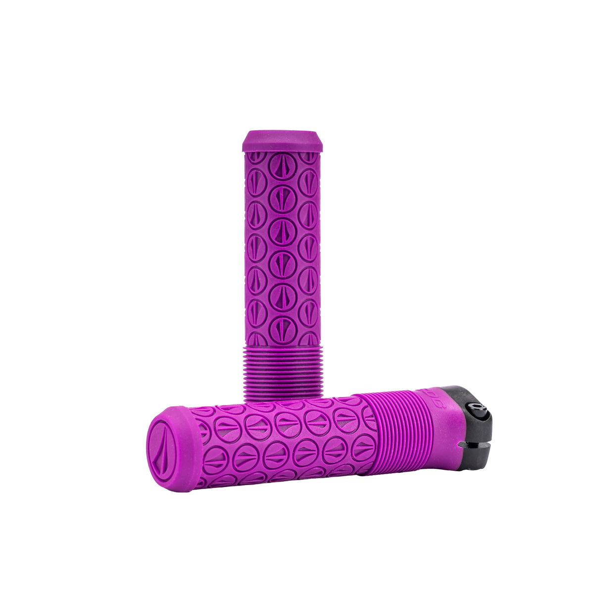 Puño SDG SLATER júnior V2 violeta