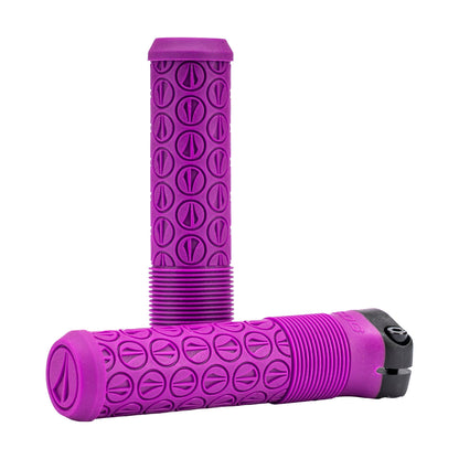 Puño SDG SLATER júnior V2 violeta