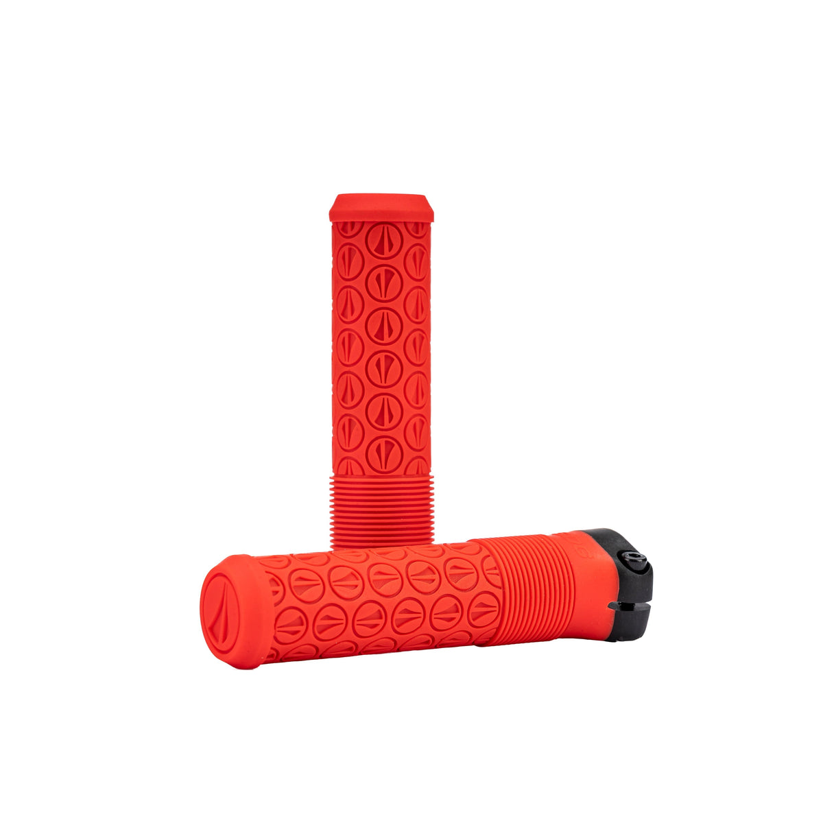 Puño SDG SLATER júnior V2 rojo