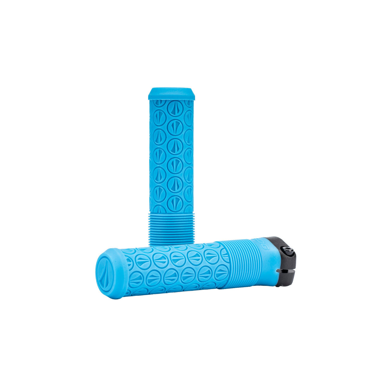 Puño SDG SLATER júnior V2 azul