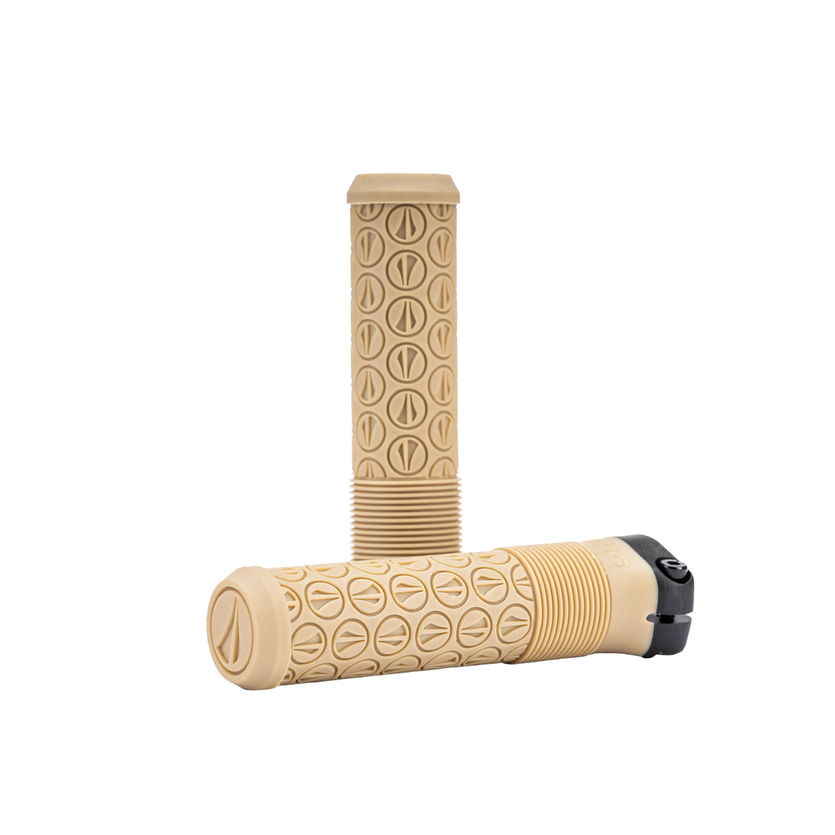 Puños SDG SLATER Junior V2 beige