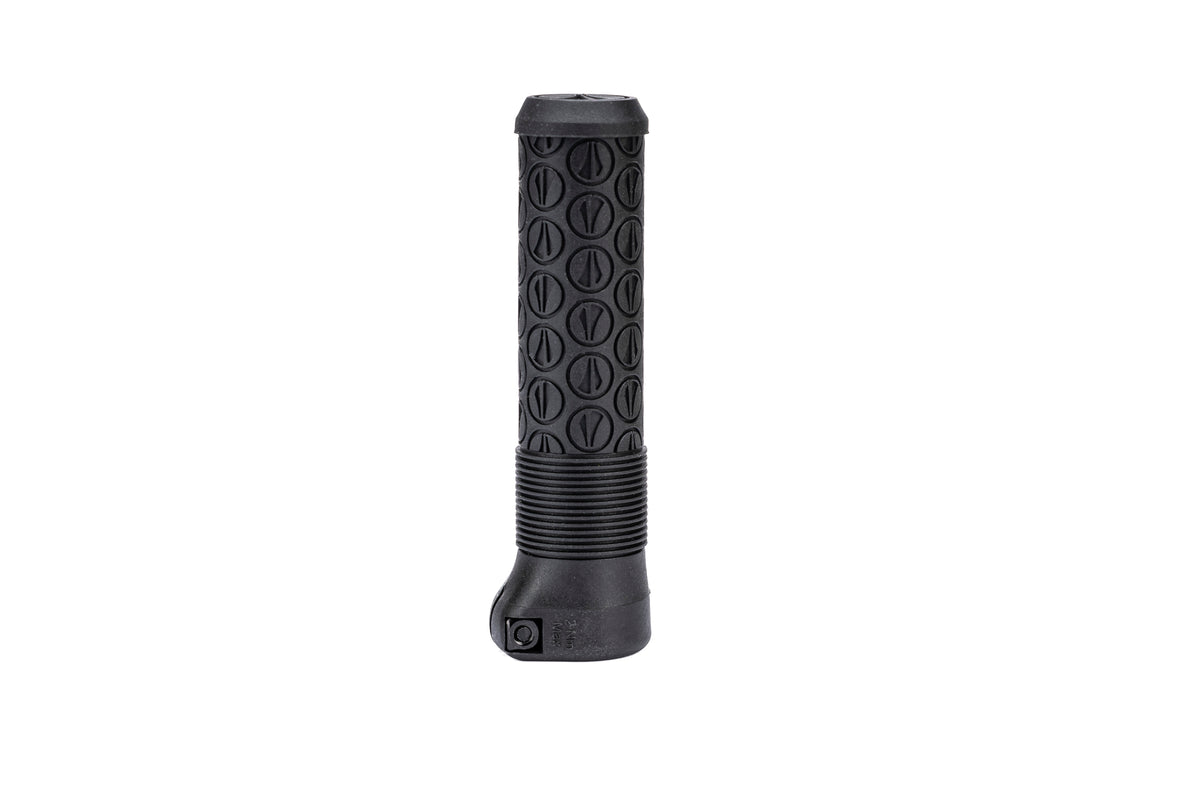 Puño SDG SLATER júnior V2 negro