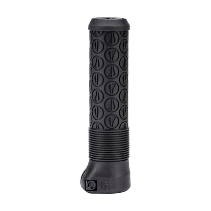 Puño SDG SLATER júnior V2 negro