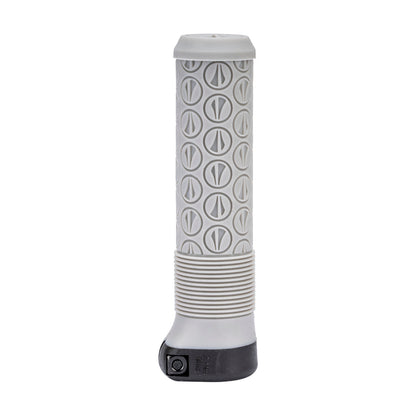Puño SDG SLATER júnior V2 gris