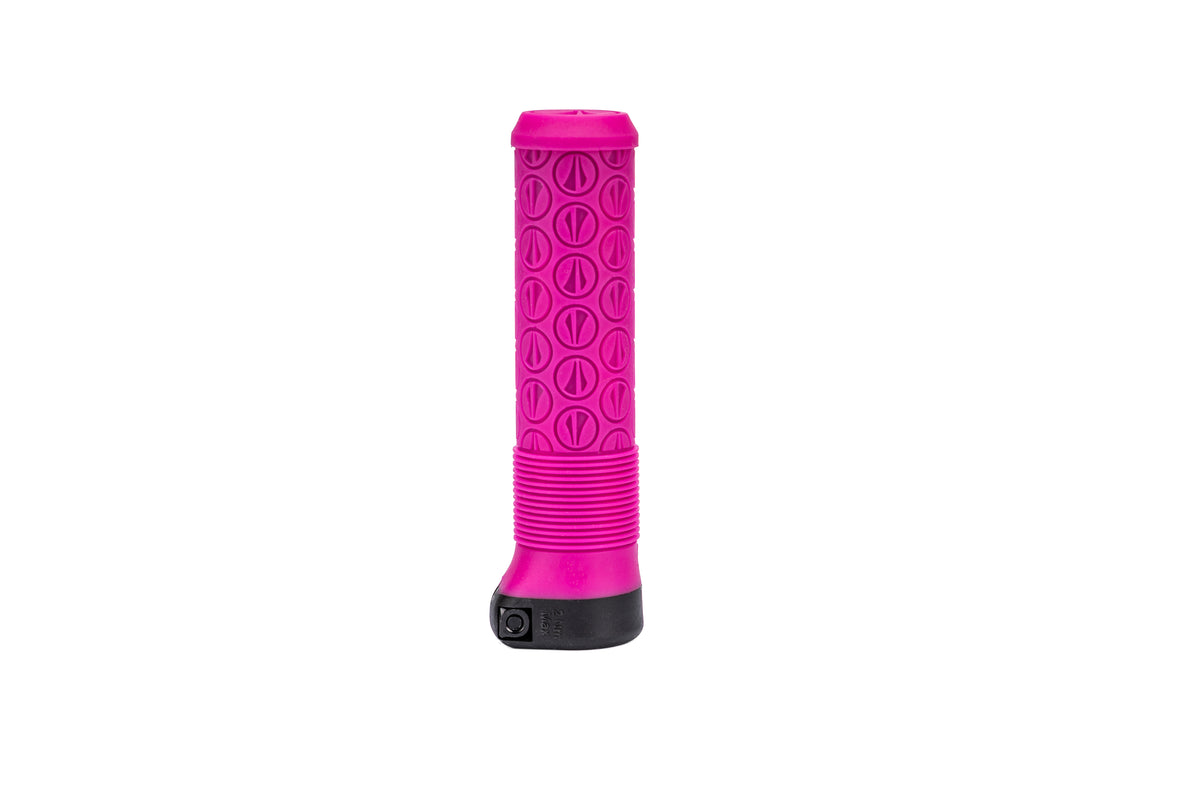 Puño SDG SLATER júnior V2 rosa