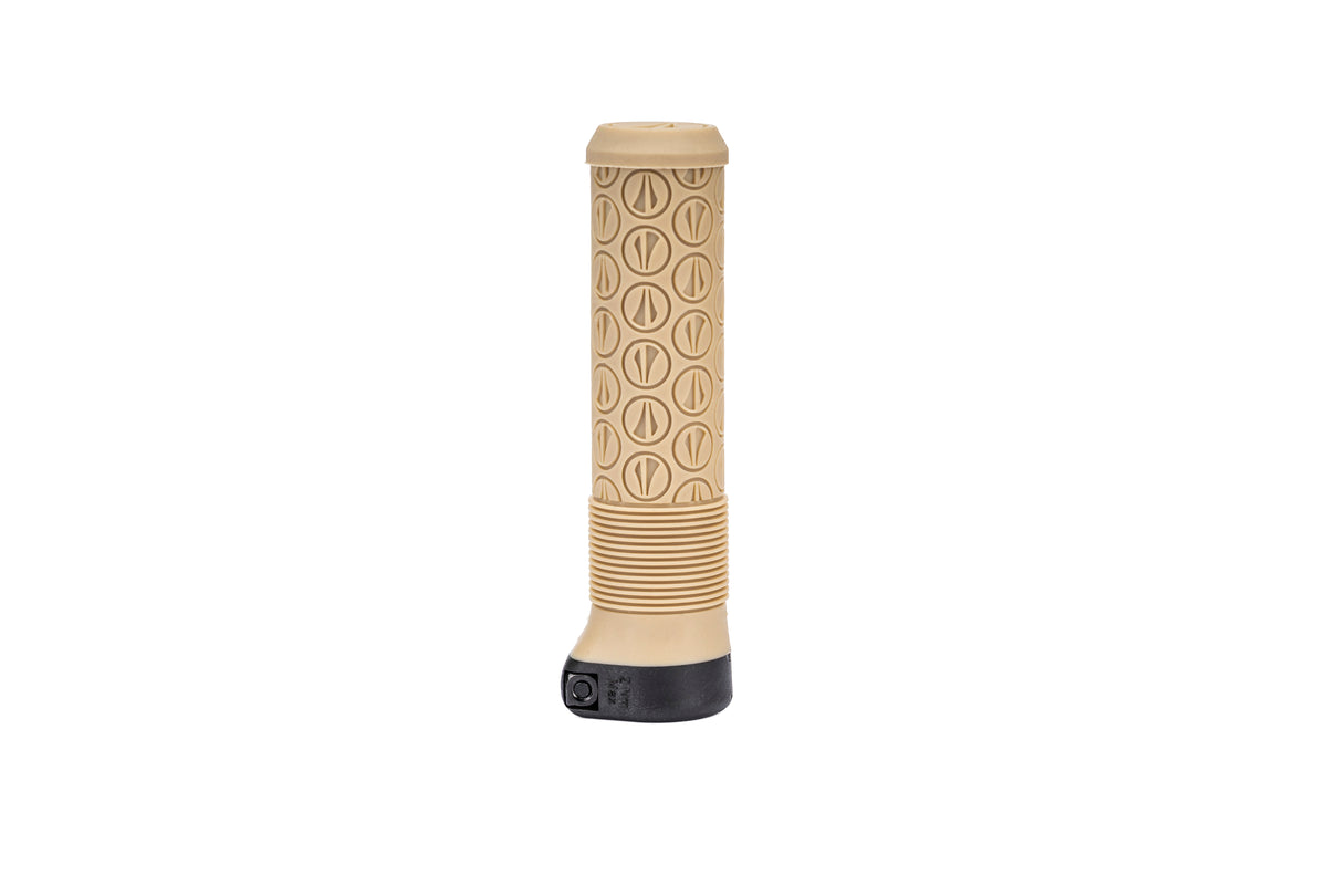 Puños SDG SLATER Junior V2 beige