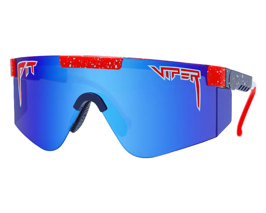 Gafas PIT VIPER THE BASKETBALL TEAM 2000