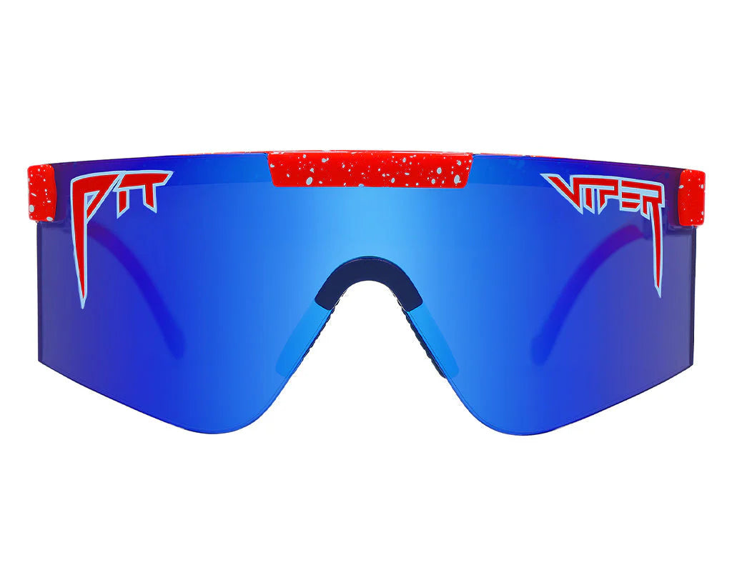 Gafas PIT VIPER THE BASKETBALL TEAM 2000