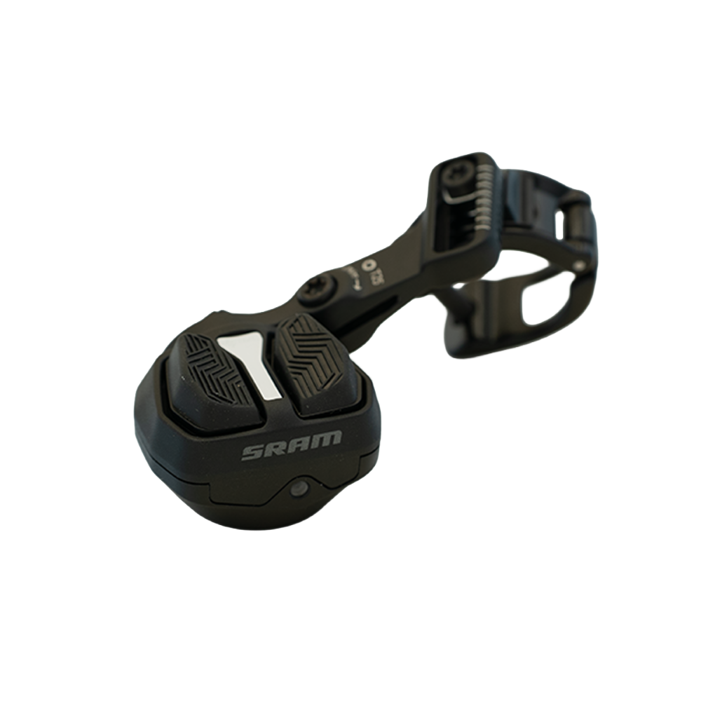 SRAM AXS POD Ultimate Cambio Derecha / ROCKSHOX AXS B1