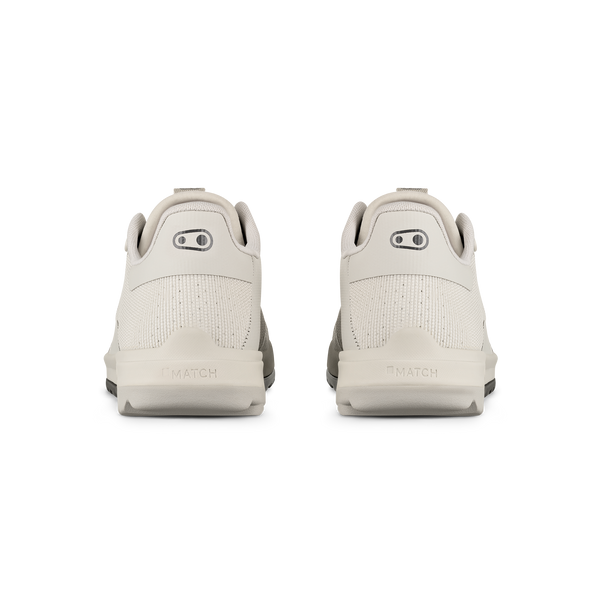 Zapatillas de BTT CRANKBROTHERS STAMP TRAIL VENT SPEEDLACE Gris claro