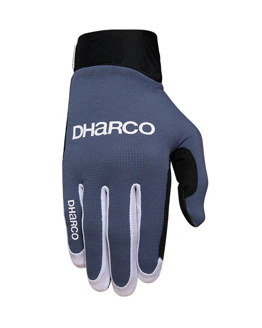 Guantes DHARCO GRAVITY STORM Gris