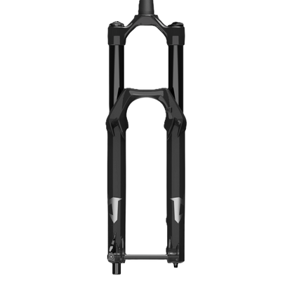 Horquilla MARZOCCHI SUPER Z 29" 2026 Negro