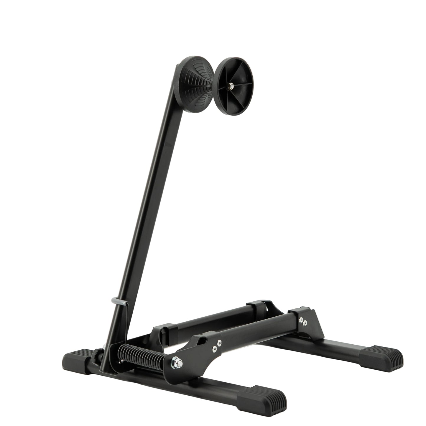 Apoyo Vélo PBS HERRAMIENTAS