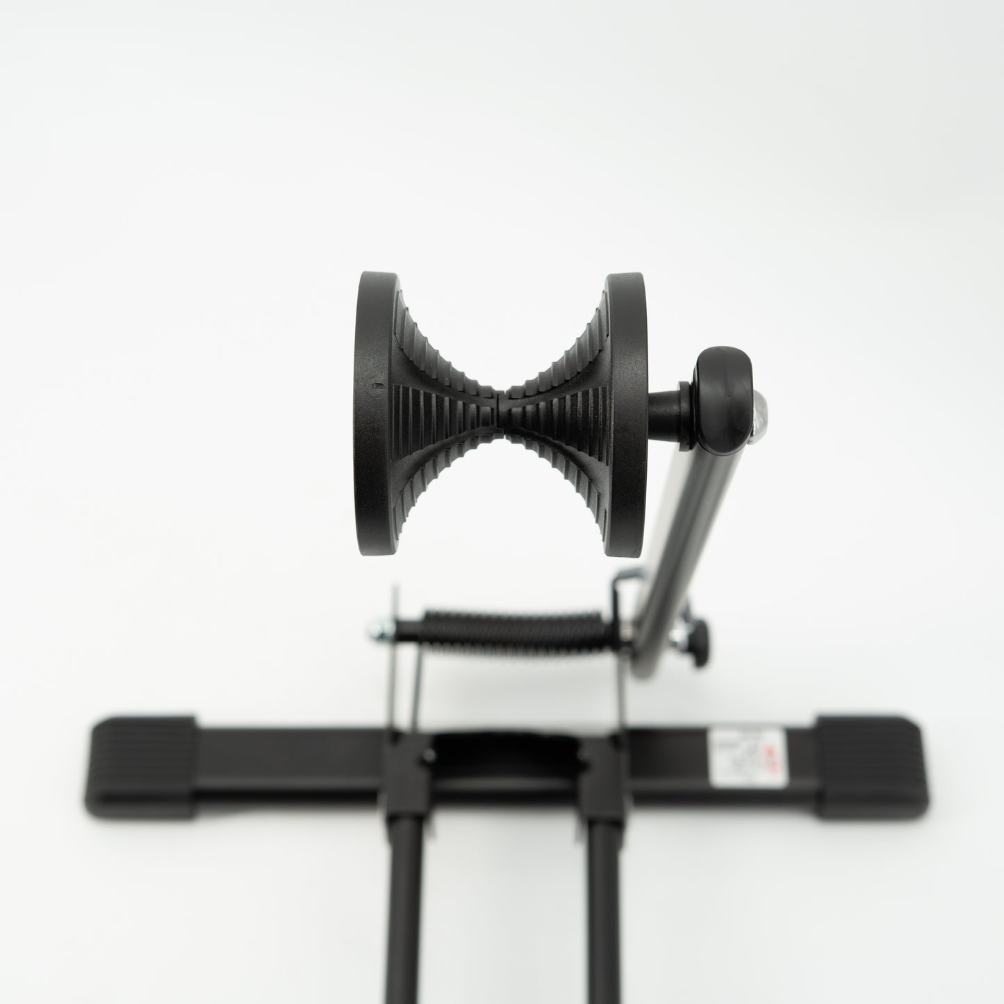 Apoyo Vélo PBS HERRAMIENTAS