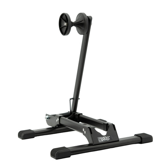 Apoyo Vélo PBS HERRAMIENTAS