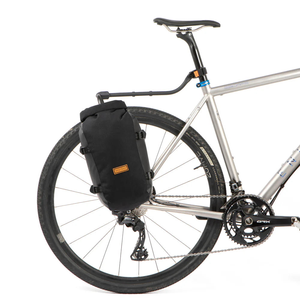Portaequipajes RESTRAP SWITCH RACK