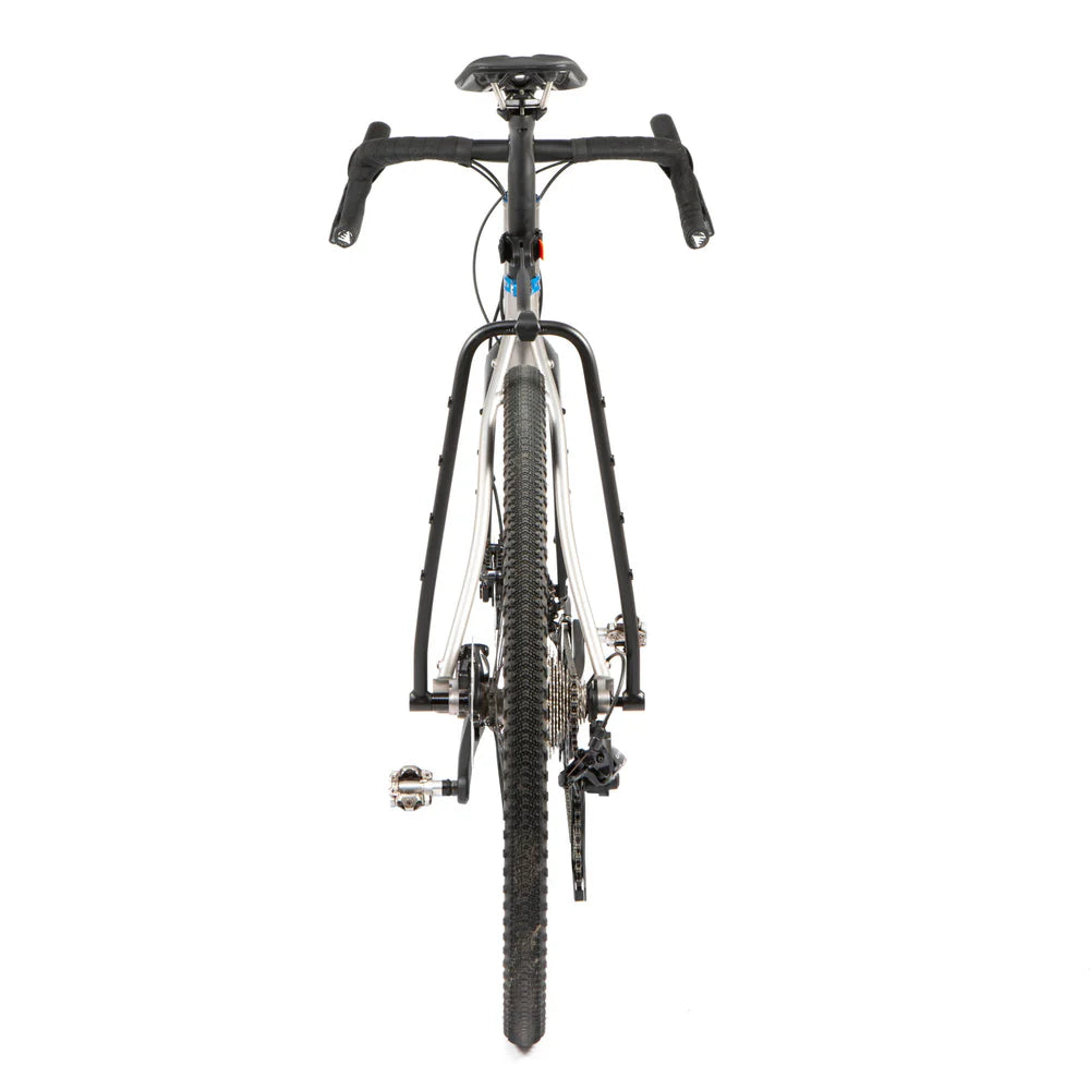 Portaequipajes RESTRAP SWITCH RACK