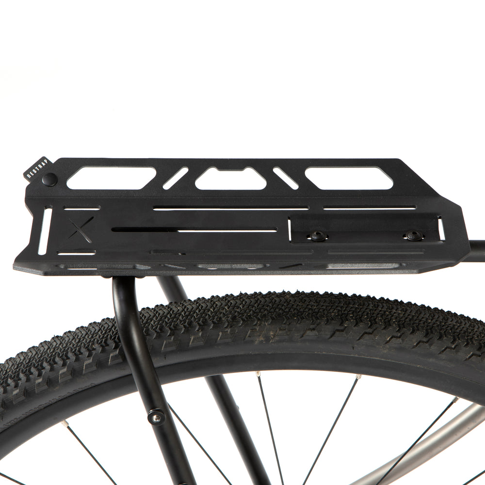 Rack de Fijación RESTRAP SWITCH Cage