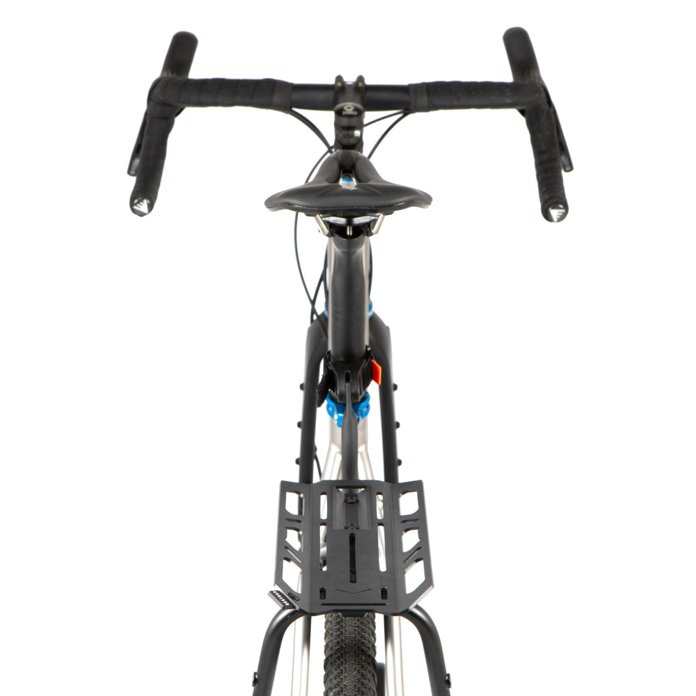 Rack de Fijación RESTRAP SWITCH Cage