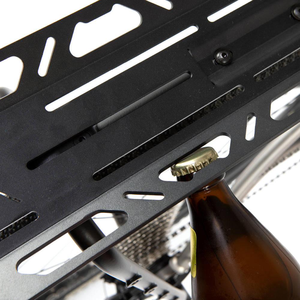 Rack de Fijación RESTRAP SWITCH Cage