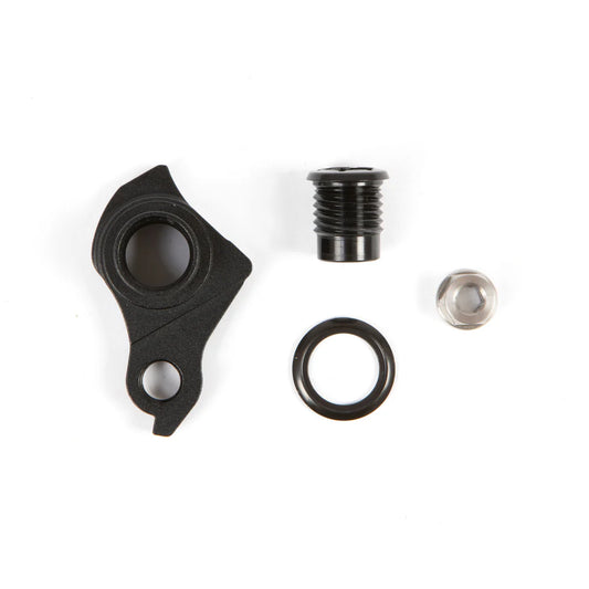 Adaptador UDH RESTRAP SWITCH