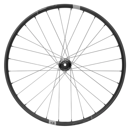 Rueda Trasera CRANKBROTHERS SYNTHESIS Carbono Gravel Tubeless Ready (Center Lock)