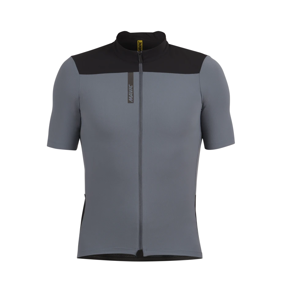 MAVIC ALLROAD CARGO Maillot de manga corta Azul