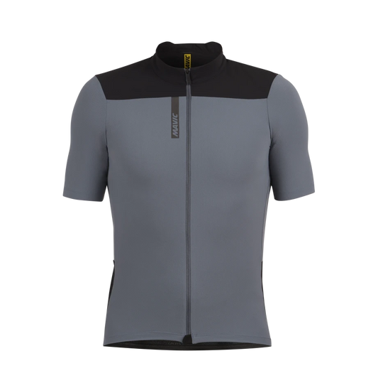 MAVIC ALLROAD CARGO Maillot de manga corta Azul