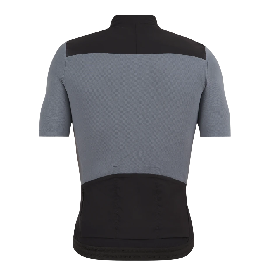 MAVIC ALLROAD CARGO Maillot de manga corta Azul