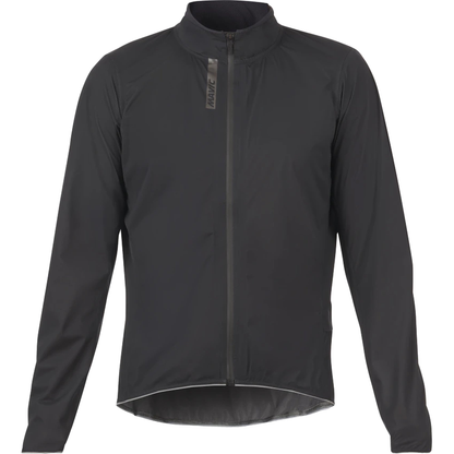 Chaqueta MAVIC COSMIC H2O Negro
