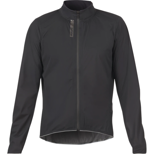 Chaqueta MAVIC COSMIC H2O Negra