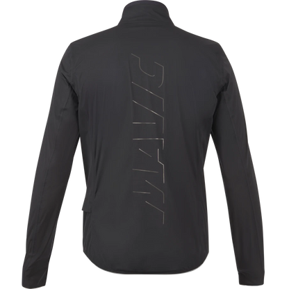 Chaqueta MAVIC COSMIC H2O Negro