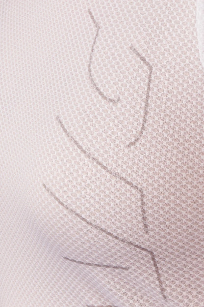 Ropa Interior MAVIC HOT RIDE +SL Sin mangas Mujer Blanco