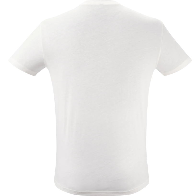 Camiseta MAVIC CORPORATE LOGO Blanco