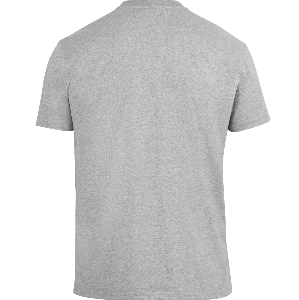 Camiseta MAVIC CORPORATE LOGO Gris