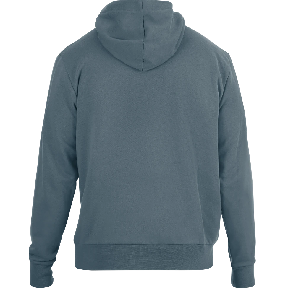 MAVIC CORPORATE LOGO Sudadera con capucha Azul