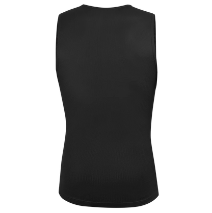 Ropa Interior MAVIC HOT RIDE +SL Sin mangas Negro