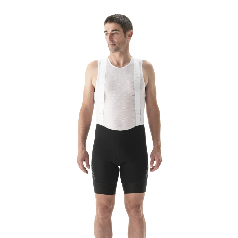 MAVIC HOT RIDE +SL Ropa interior sin mangas Blanco
